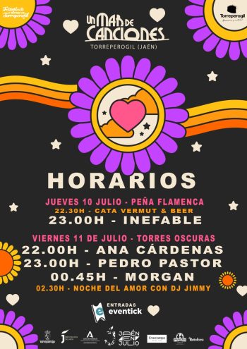 cartel-horario